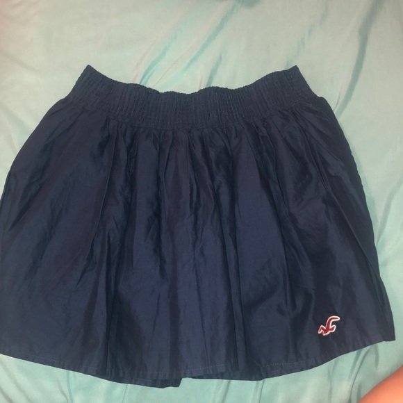 Hollister Dresses & Skirts - Hollister skirt